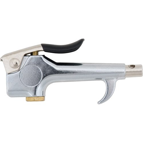 TLV118-Air Blow Guns with Brass Nozzle
