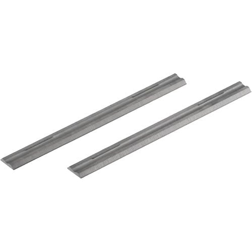 TLV146 - Woodrazor Micrograin Planer Blade