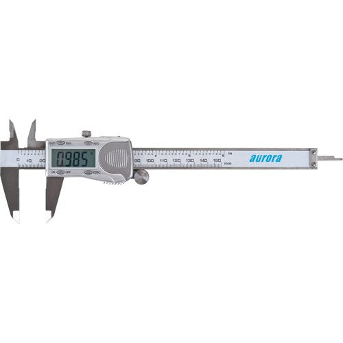 TLV181-Electronic Digital Calipers