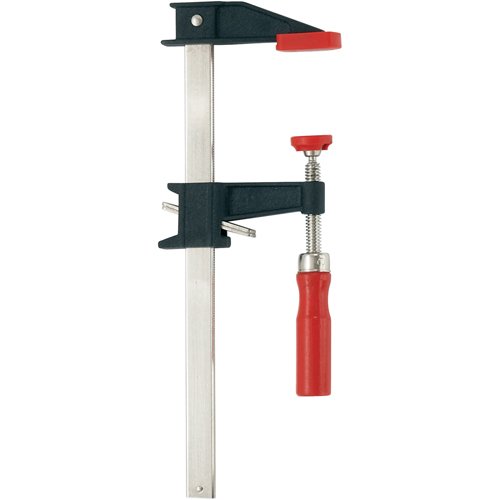 TLV280-Clutch Style Bar Clamps