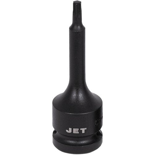 TLV281 - Impact Bit Socket