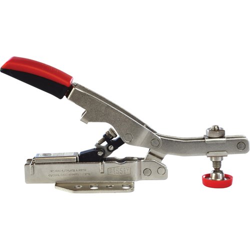 TLV285-Auto-Adjust Toggle Clamps