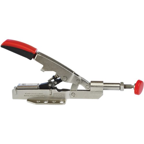 TLV286-Auto-Adjust Toggle Clamps