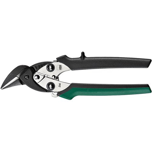 TLV291-Compact Aviation Snips