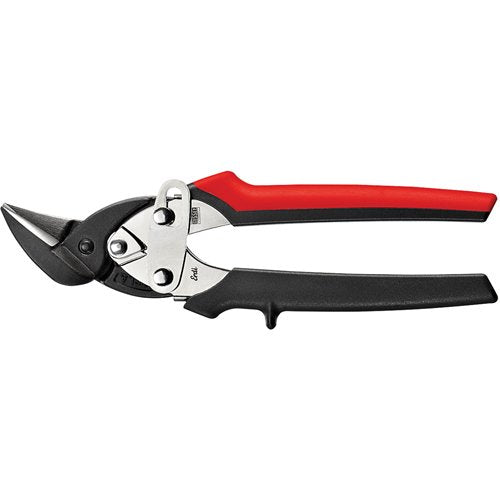 TLV292-Compact Aviation Snips