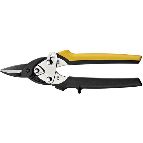 TLV293-Compact Aviation Snips