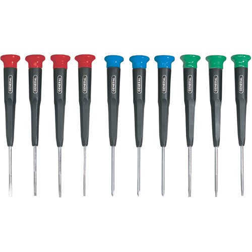 TLV308-Mini Screwdriver Sets