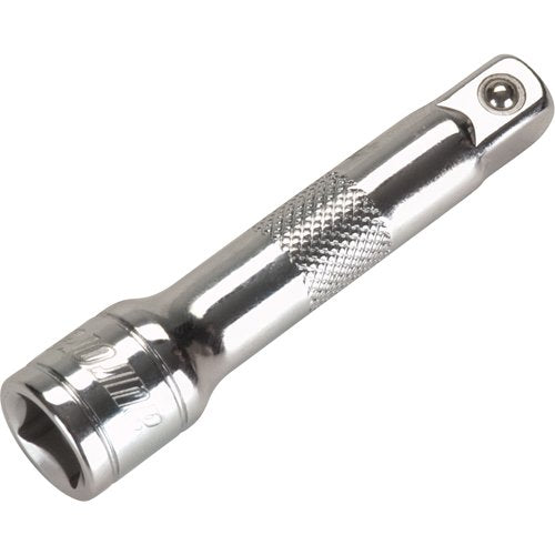 TLV366-Socket Extension