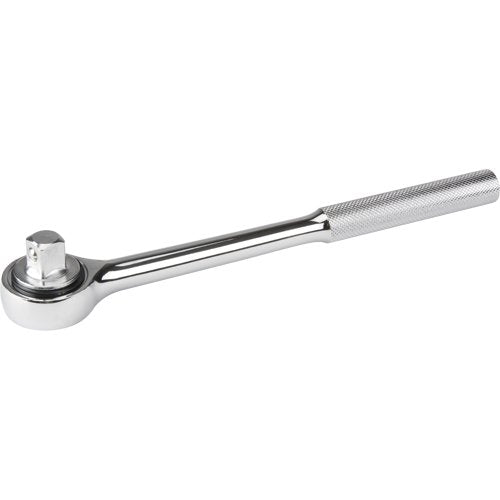 TLV375-Ratchet Wrench