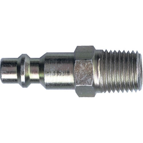 TLV439-Automatic One-Handed Quick Disconnect