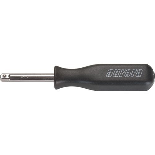 TLV445-Plastic Handle Driver