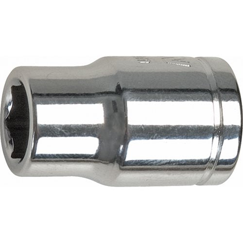 TYK739-SAE Socket