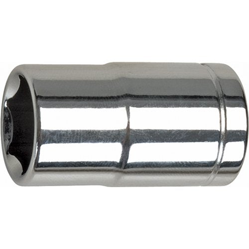 TYL068-SAE Socket