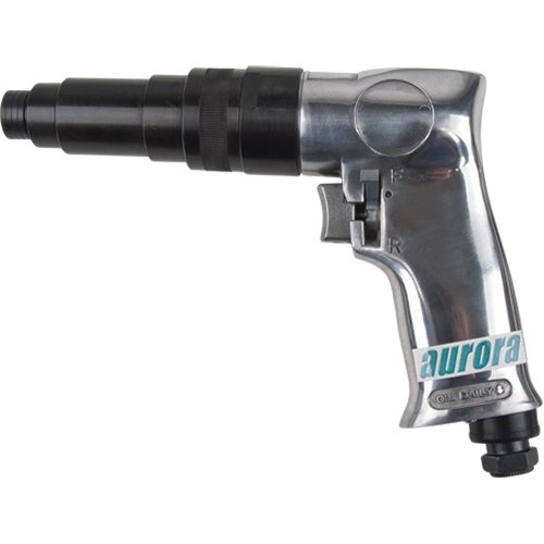 TLV495-Air Screwdriver