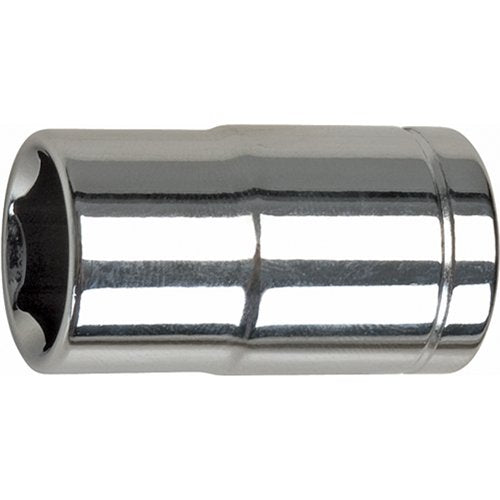 TLV496-SAE Socket