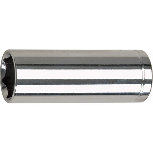TYL074-Metric Socket