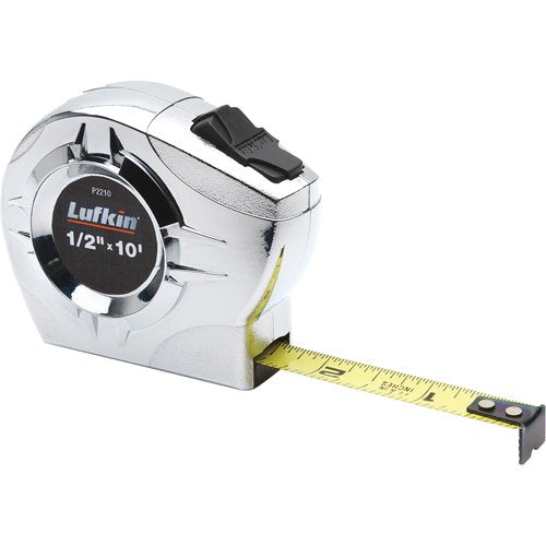TLV580-P2000 Series Measuring Tape