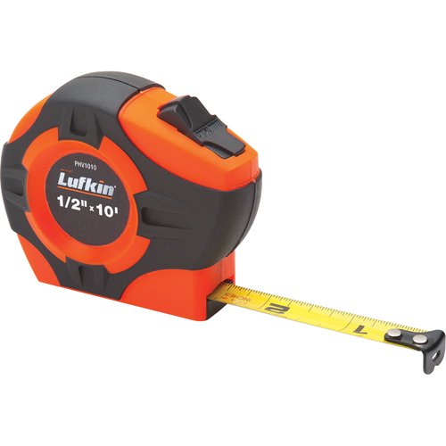 TLV584-P1000 Series Measuring Tape