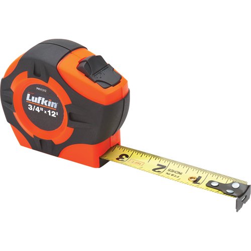 TLV596-P1000 Series Measuring Tape