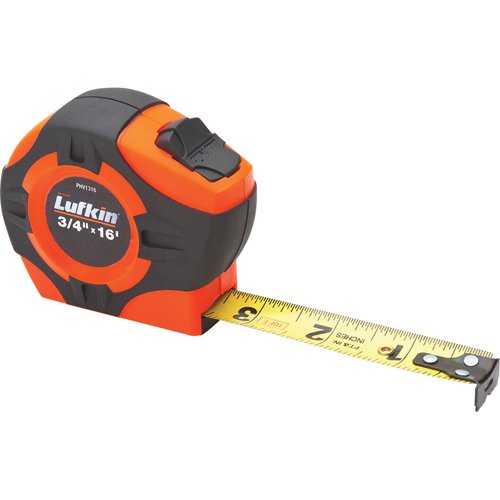 TLV604-P1000 Series Measuring Tape