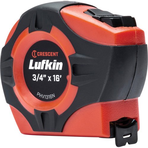 TLV605-P1000 Series Measuring Tape