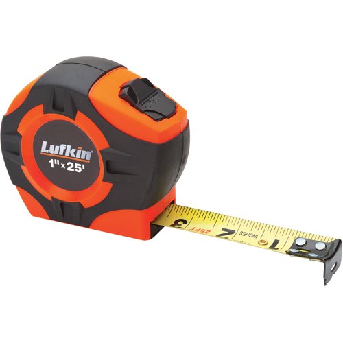 TLV612-P1000 Series Measuring Tape