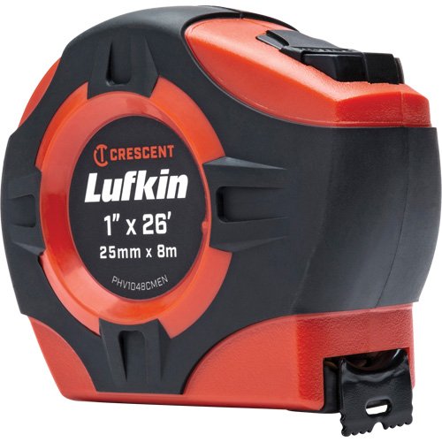 TLV610-P1000 Series Measuring Tape