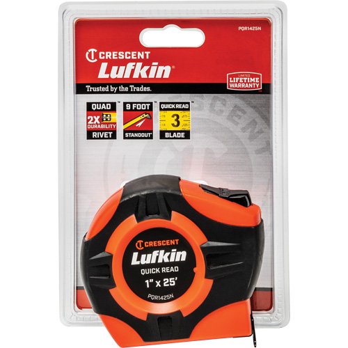 TLV615-P1000 Series Measuring Tape