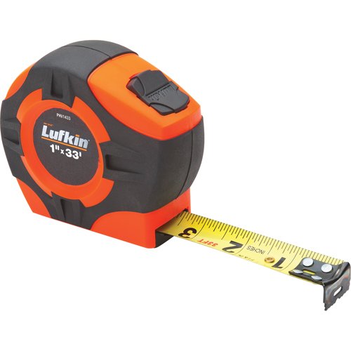 TLV620-P1000 Series Measuring Tape