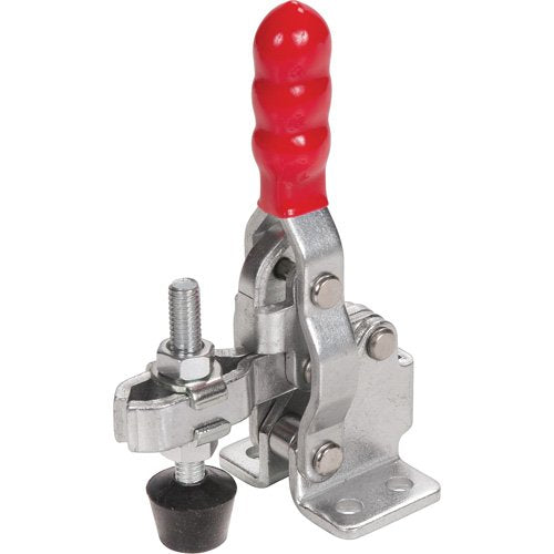 TLV625-Vertical Hold-Down Clamps