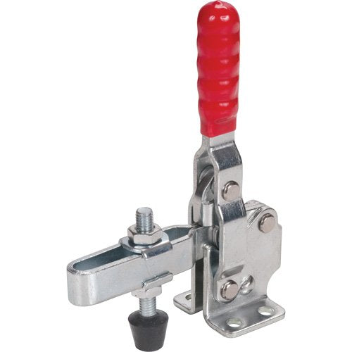 TLV626-Vertical Hold-Down Clamps