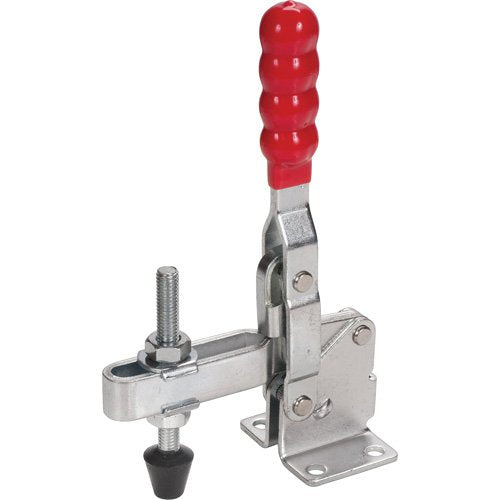 TLV627-Vertical Hold-Down Clamps