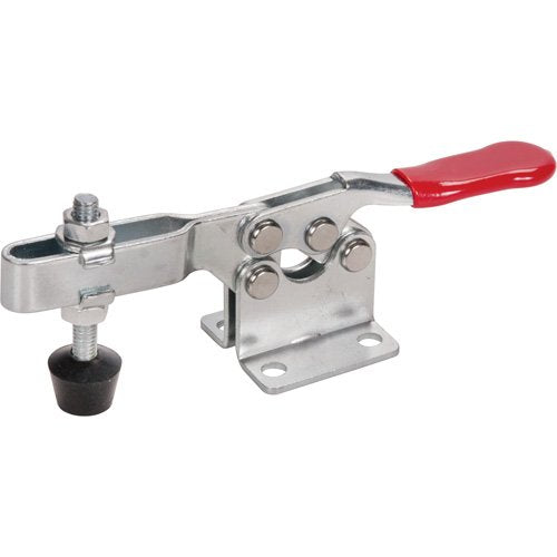 TLV628-Horizontal Hold-Down Clamps