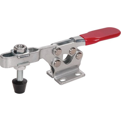 TLV629-Horizontal Hold-Down Clamps