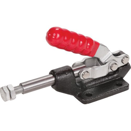TLV632-Straight Line Hold Down Clamps