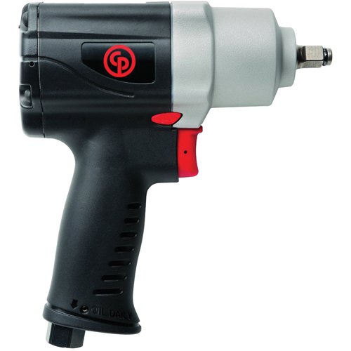 TLV696-Impact Wrench