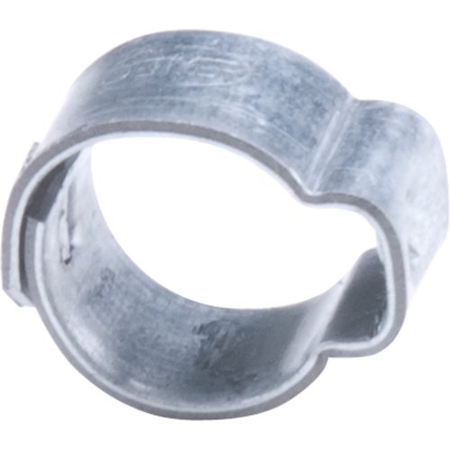 TLY225-Hose Clamps