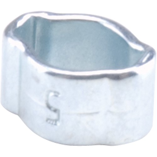 TDV949-Hose Clamps