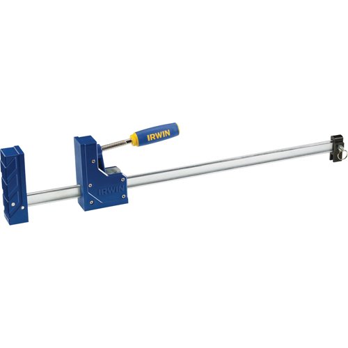 TLY300-Parallel Jaw Clamps