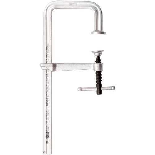 TLY351-Step-Over Steel Clamps
