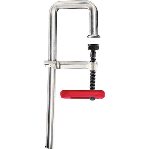 TLY352-Step-Over Steel Clamps
