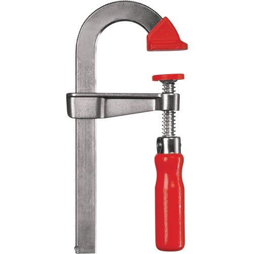 TLY359-U Style Bar Clamps