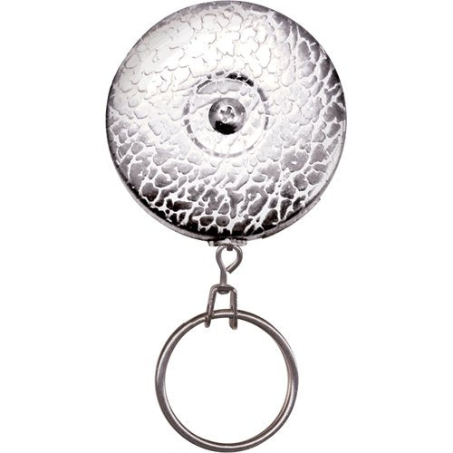 TLZ009-The Original Key Reel