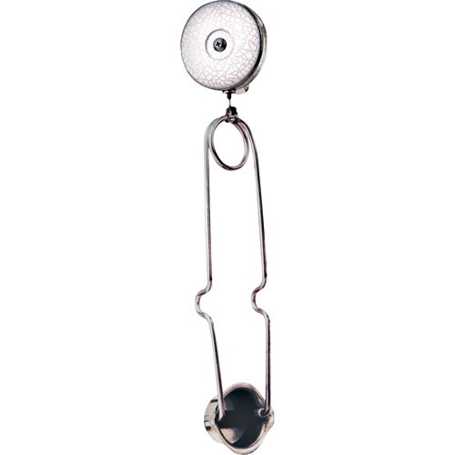 TLZ011-Retractor for Gas Torch Striker