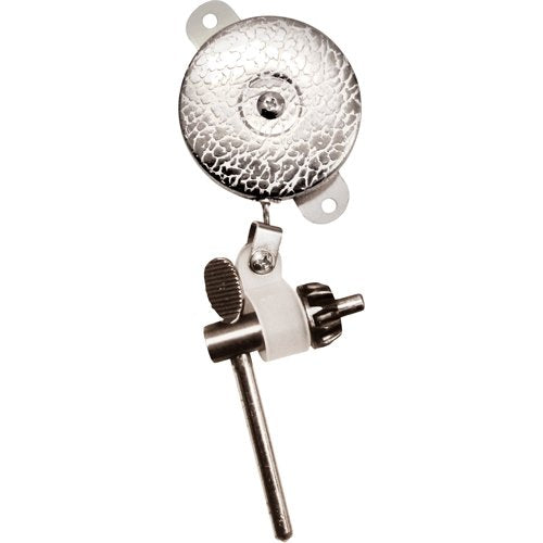 TLZ012-Key-Bak® Chuck Key Retractors