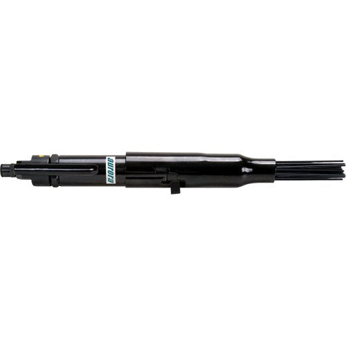 TLZ131-Air Flux Needle Scaler