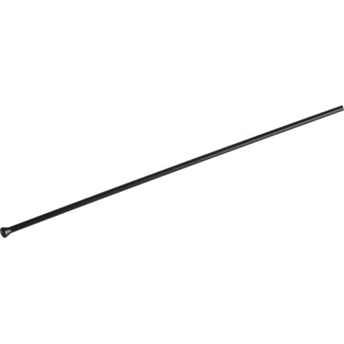 TLZ132-Needle Set for Air Flux Needle Scaler