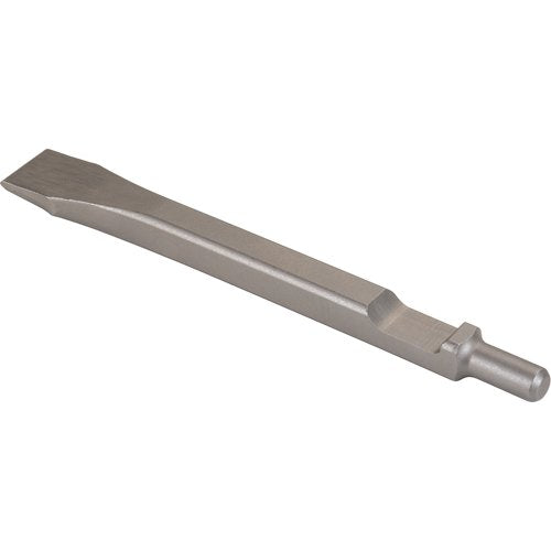 TLZ134-Flat Chisel for Air Flux Chipper