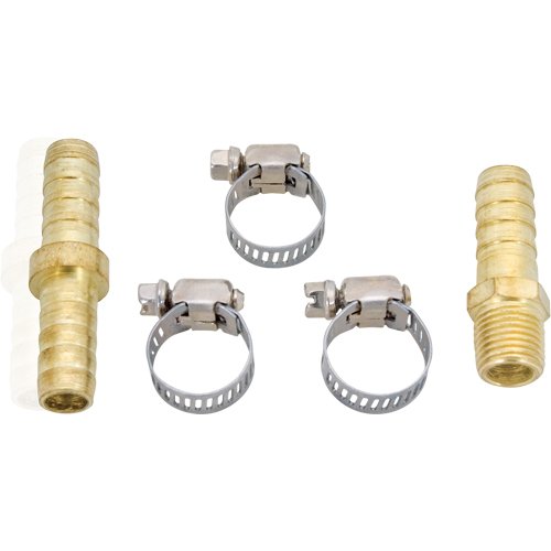 TLZ149-Air Hose Repair Kit