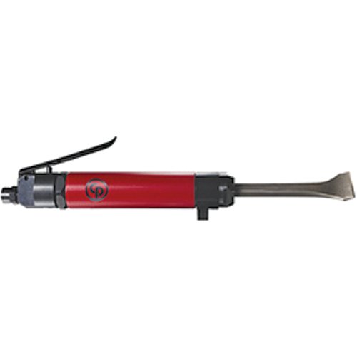 TLZ158-Weld Flux Chippers & Needle Scalers